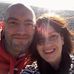Alun Phillips - Facebook