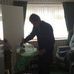 Alun Phillips - Facebook