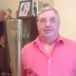 Alun Phillips - @alunphillips - Instagram