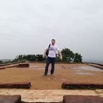 Alun Phillips - @alun.phillips - Instagram