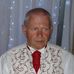 Alun Phillips - Facebook