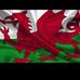 Alun Phillips - Facebook