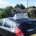 Alun Phillips - Facebook