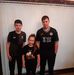 Alun Phillips - Facebook