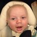Alun Phillips - Facebook