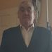 Alun Phillips - Facebook