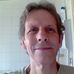 Alun Phillips - Facebook