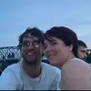Alun Phillips - @alun.phillips - TikTok