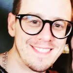 Alun Phillips - @bigal8787 - Instagram