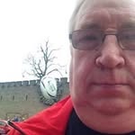 Alun Phillips - @alunrphillips - Instagram