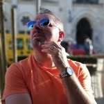 Alun Phillips - @phillipsalun - Instagram