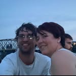 Alun Phillips - @alun.phillips.58 - Instagram