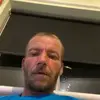 alunphillips4 - @alun.phillips7 - TikTok