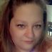 Amanda Edmonds - Facebook