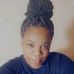 Ayunda Edmonds - Facebook