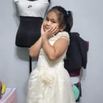 Edmond Alunan - @alunanedmond - Instagram