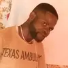 Edmond Mialundama - @edmond.mialundama - TikTok