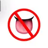 NO Léche🚫👅 - @gutawend.edmond.k - TikTok