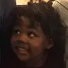 Ulonda Edmonds - @capri1975edmonds - TikTok