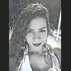 Alba Aguilar - @albaaguilar72 - TikTok