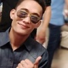 Alvin A Aguilar - @_aguilar_alvin_a_....08 - TikTok