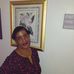 Alva Clay - Facebook