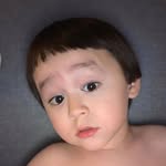 alva - @alva_evans - Instagram