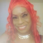 alva evans - @alvswet - Instagram