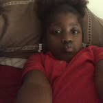Alva Evans - @alvaevans294 - Instagram