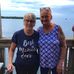 Alva Evans - Facebook
