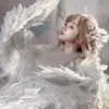 Alva Evans - @raejessie0 - TikTok
