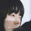 Alva Evans - @cecilia.henry_ - TikTok