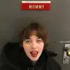 Alva Evans - @patricialawson.0 - TikTok