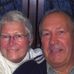 Alva Evans - Facebook