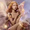 Alva Evans - @crystal.monroe_ - TikTok