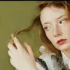 Alva Evans - @__candice.lloyd_ - TikTok