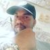 Alvaro Evans - Facebook