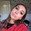 Ava Gibson - @ava_gibson17 - TikTok
