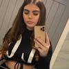 Ava Gibson - @agibsonx - TikTok