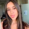 Ava Gibson - @avagibson__ - TikTok