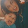 Alva Gonzalez - @alva07.ag - TikTok