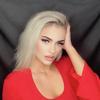 Alianna McCrory - @blondieee1706 - TikTok