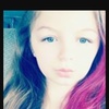Ava McCrory - @k1mmy_fan_page - TikTok