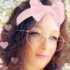 Sylvia MCcrory - @sylviamccrory - TikTok
