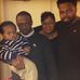 Alva Porter - Facebook