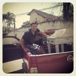 Alva Porter - @beatedraph - Instagram