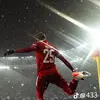alvaro/portero - @alvaroporteroo - TikTok