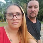 Edinalva Portera - @edinalvaportera - Instagram