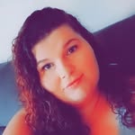Kaylie Alva-willa Porter - @kaylieporter23 - Instagram