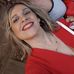 Mercedes Alvarez Portero - Facebook